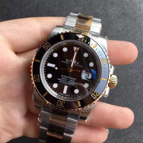 australia watches replica|rolex replica australia.